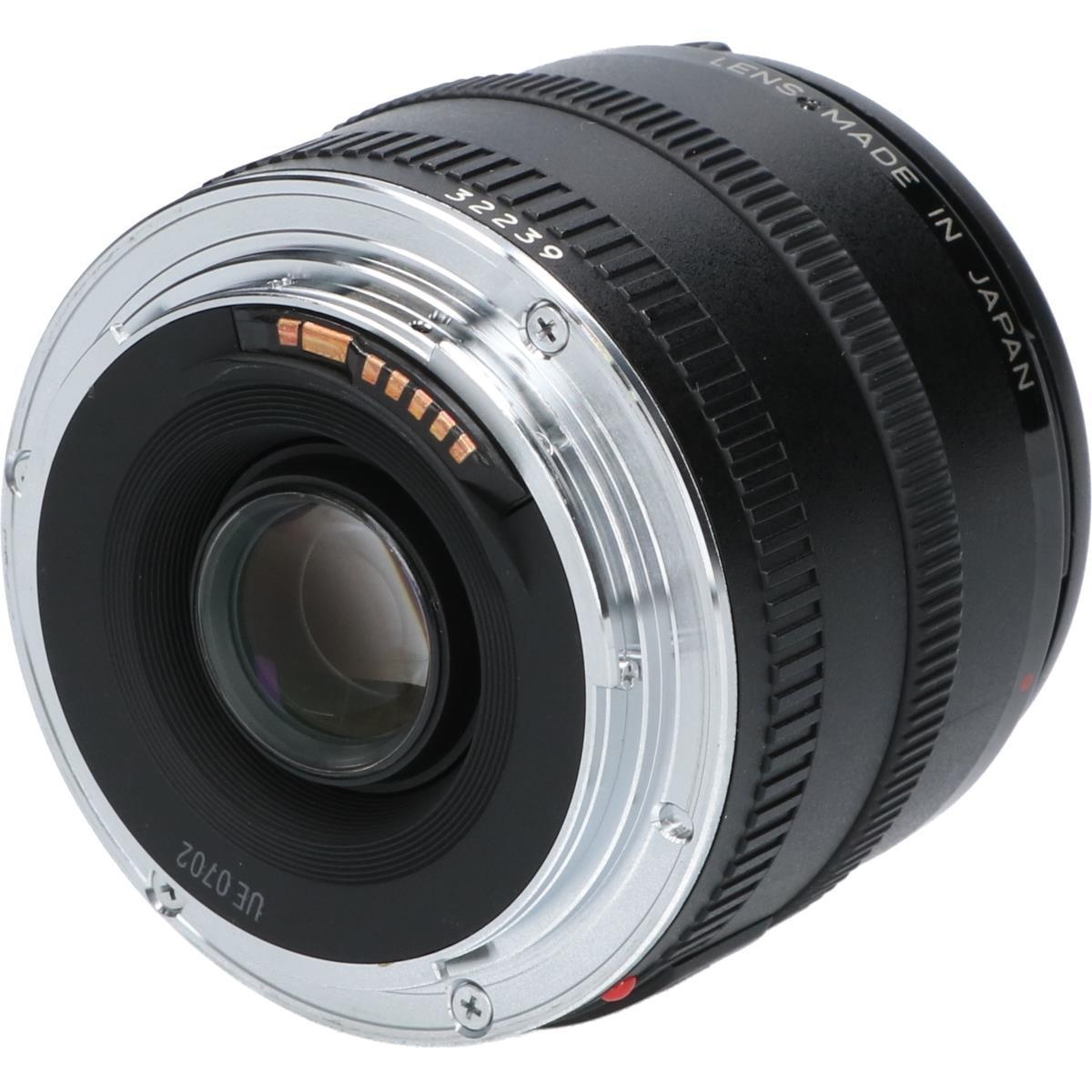 EF24/2.8