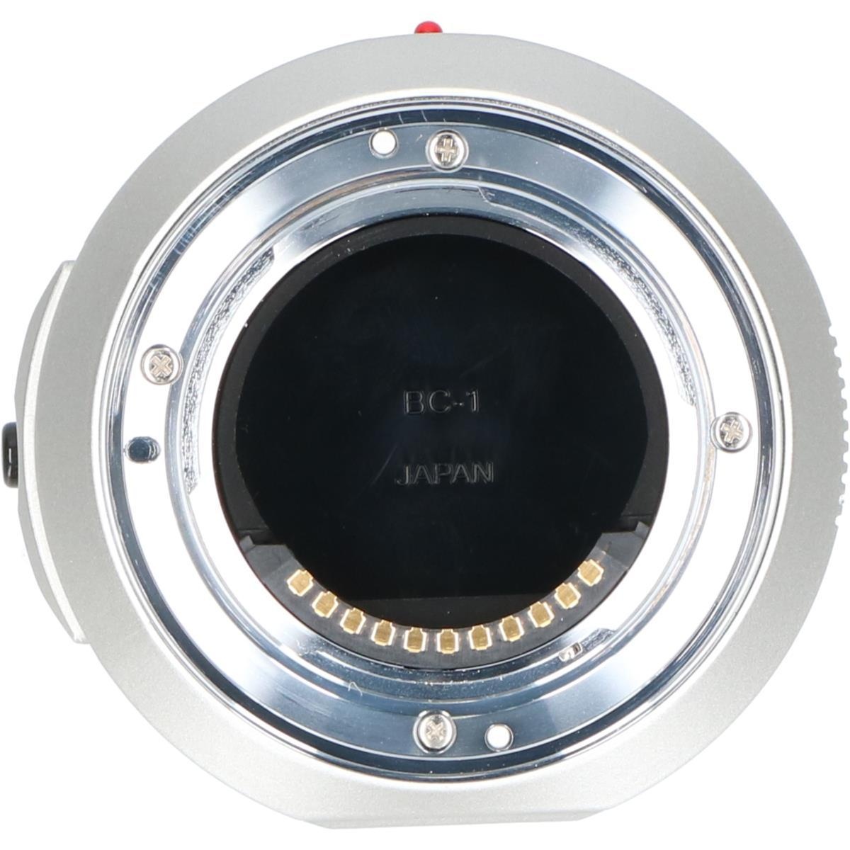 MMF-1