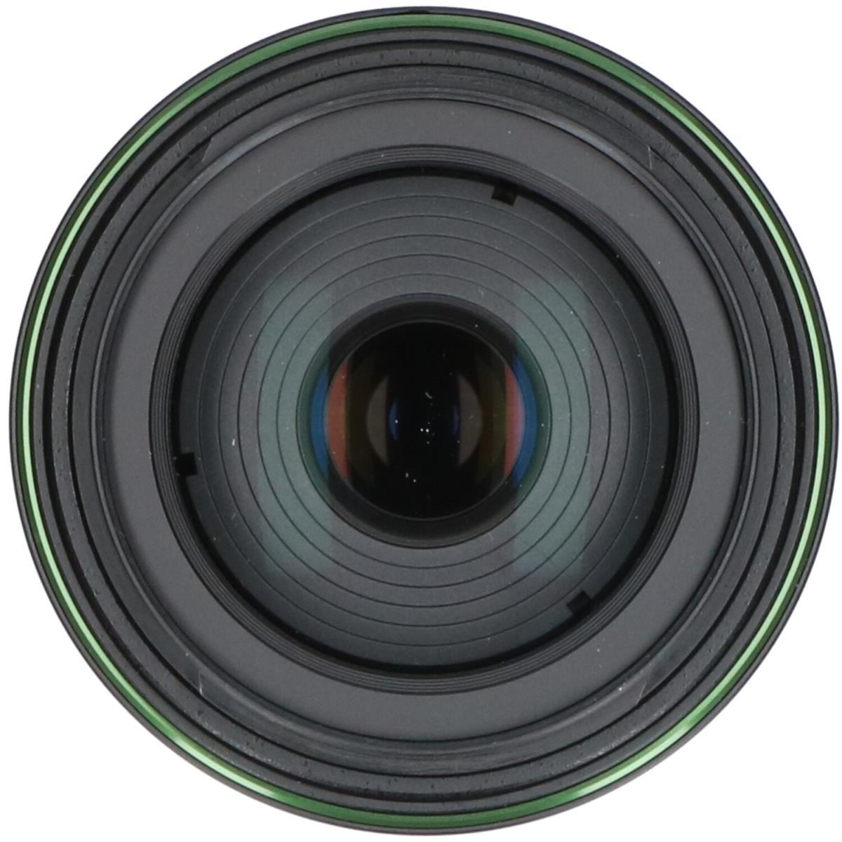 DA55-300/4.5-6.3ED PLM