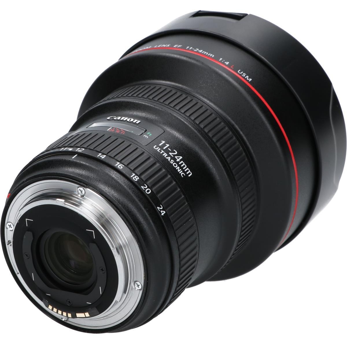 EF11-24/4L USM
