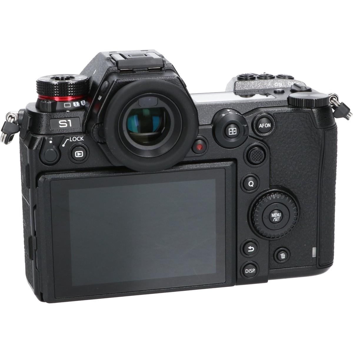 DC-S1