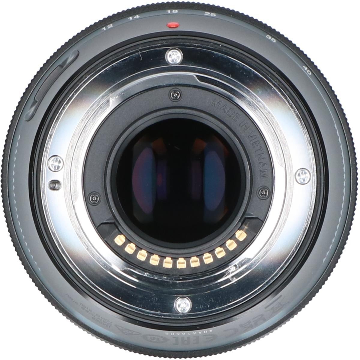 MZD12-40/2.8PRO II