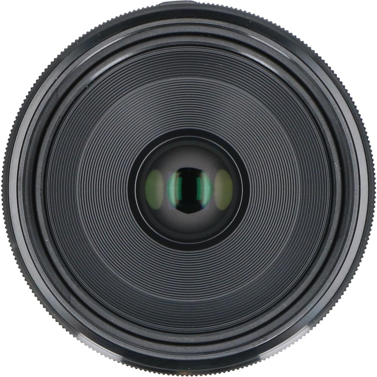 FE50/2.8MACRO(SEL50M28)