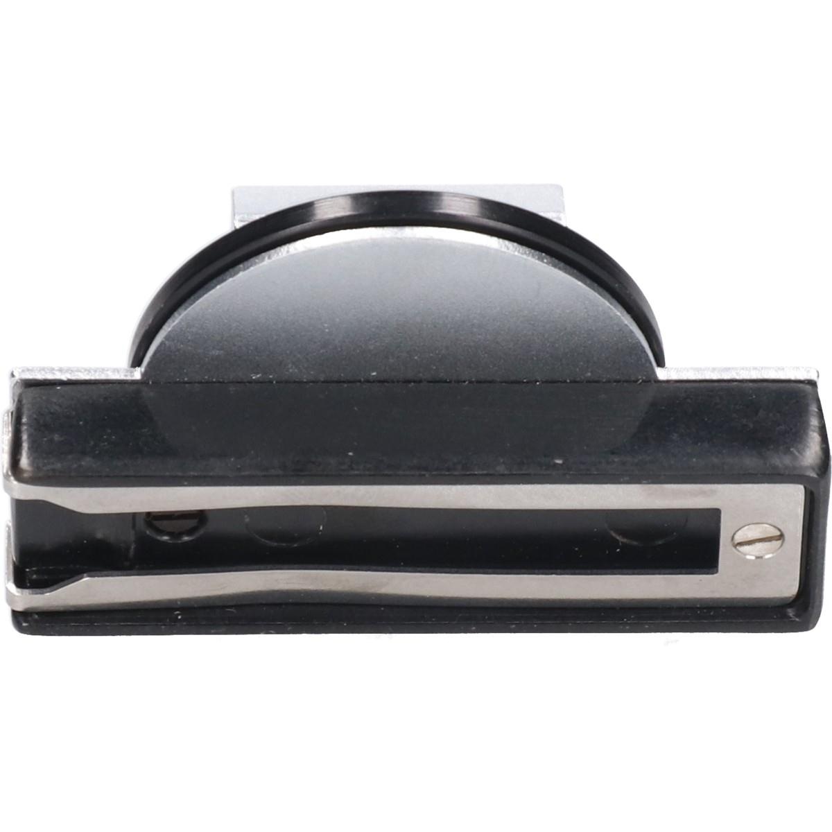 アジャスタブルフラッシュシュー