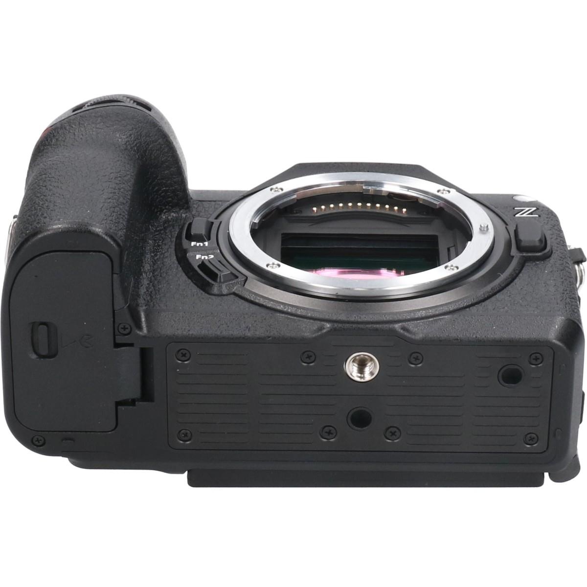 Z6III