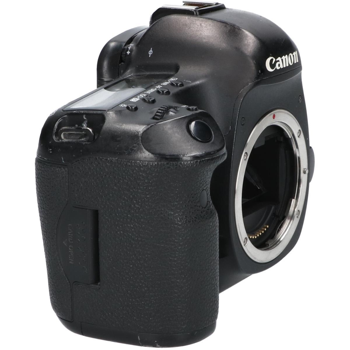 EOS5D MARK III