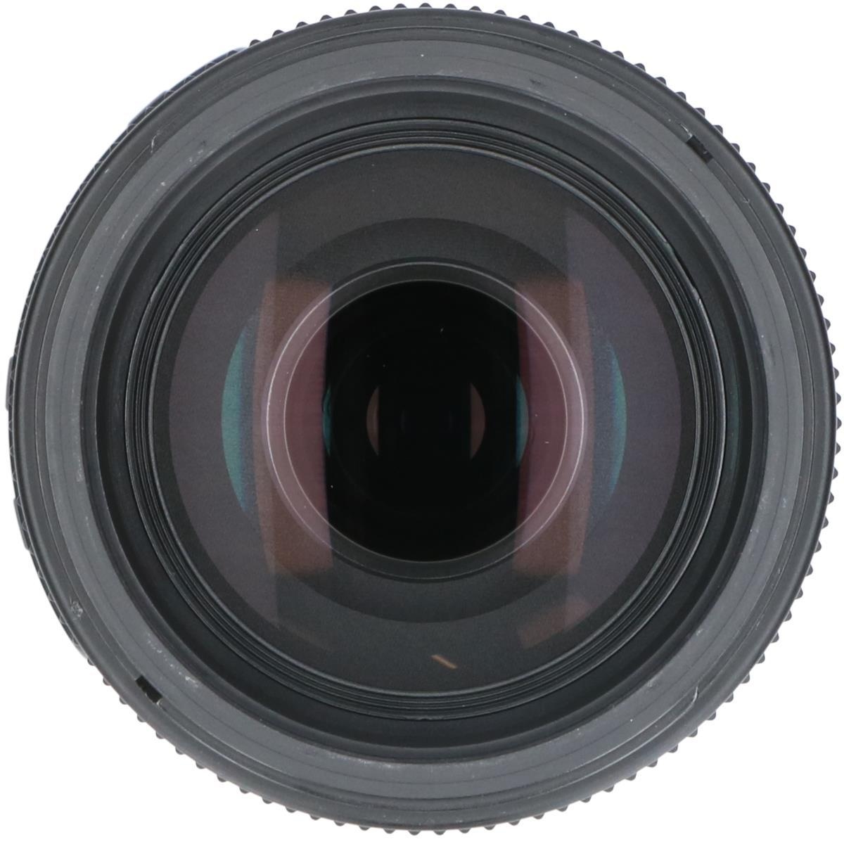 E(C)100-400/5-6.3DG DN