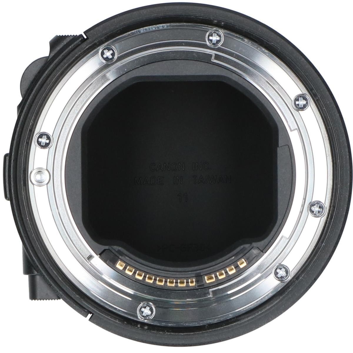 EF-EOS R(円偏光)