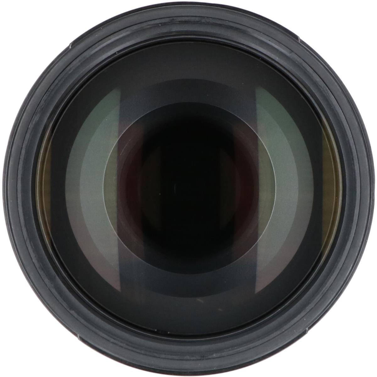AF-S200-500/5.6E ED VR