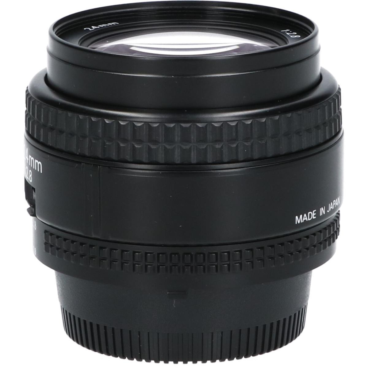 AF24/2.8