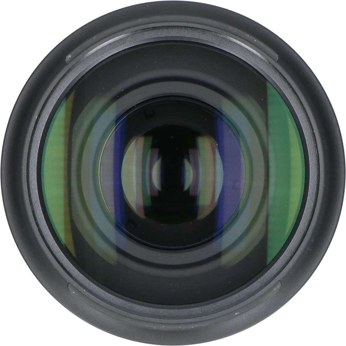 ソニーE70-180/2.8DiIII VXD