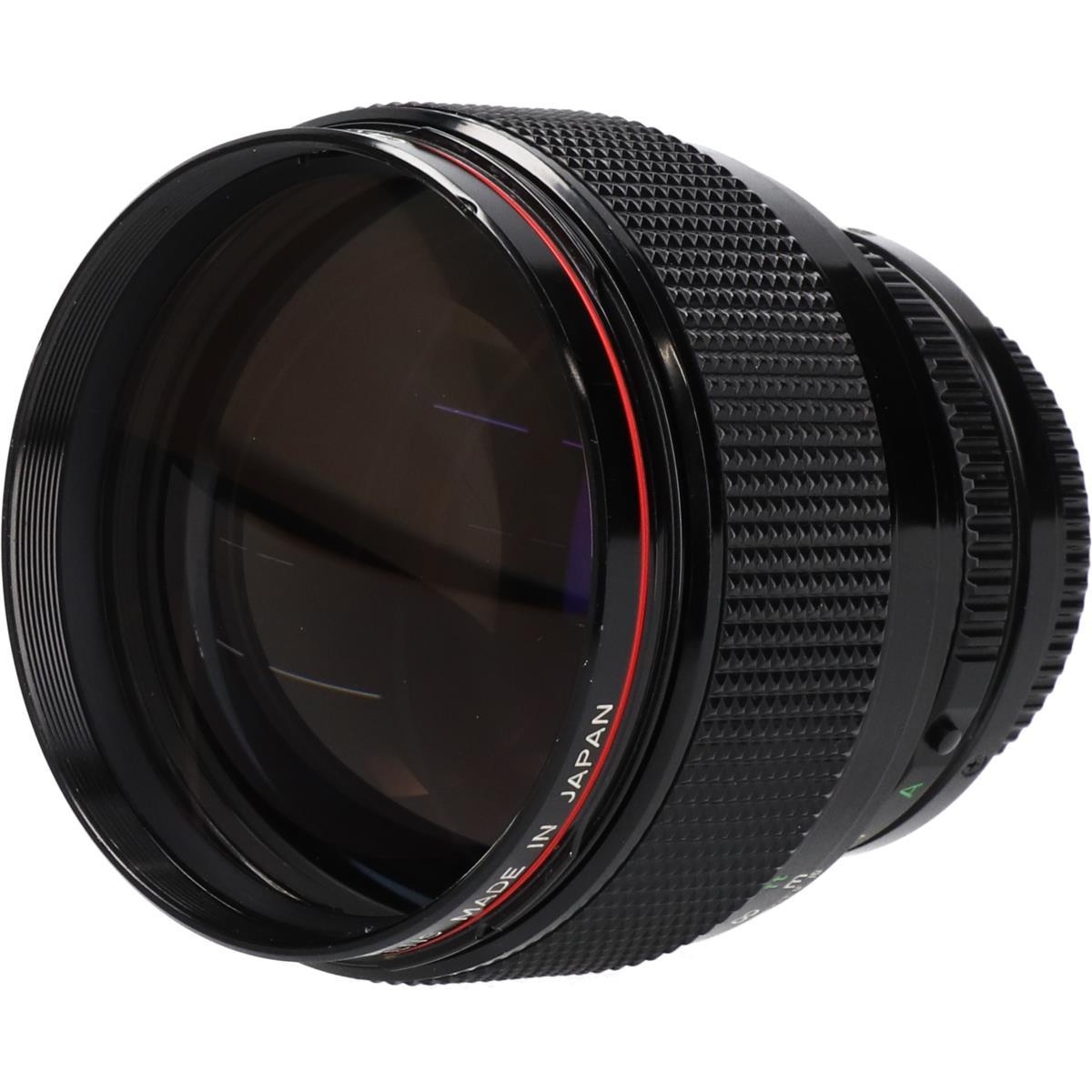 NEW FD85/1.2L