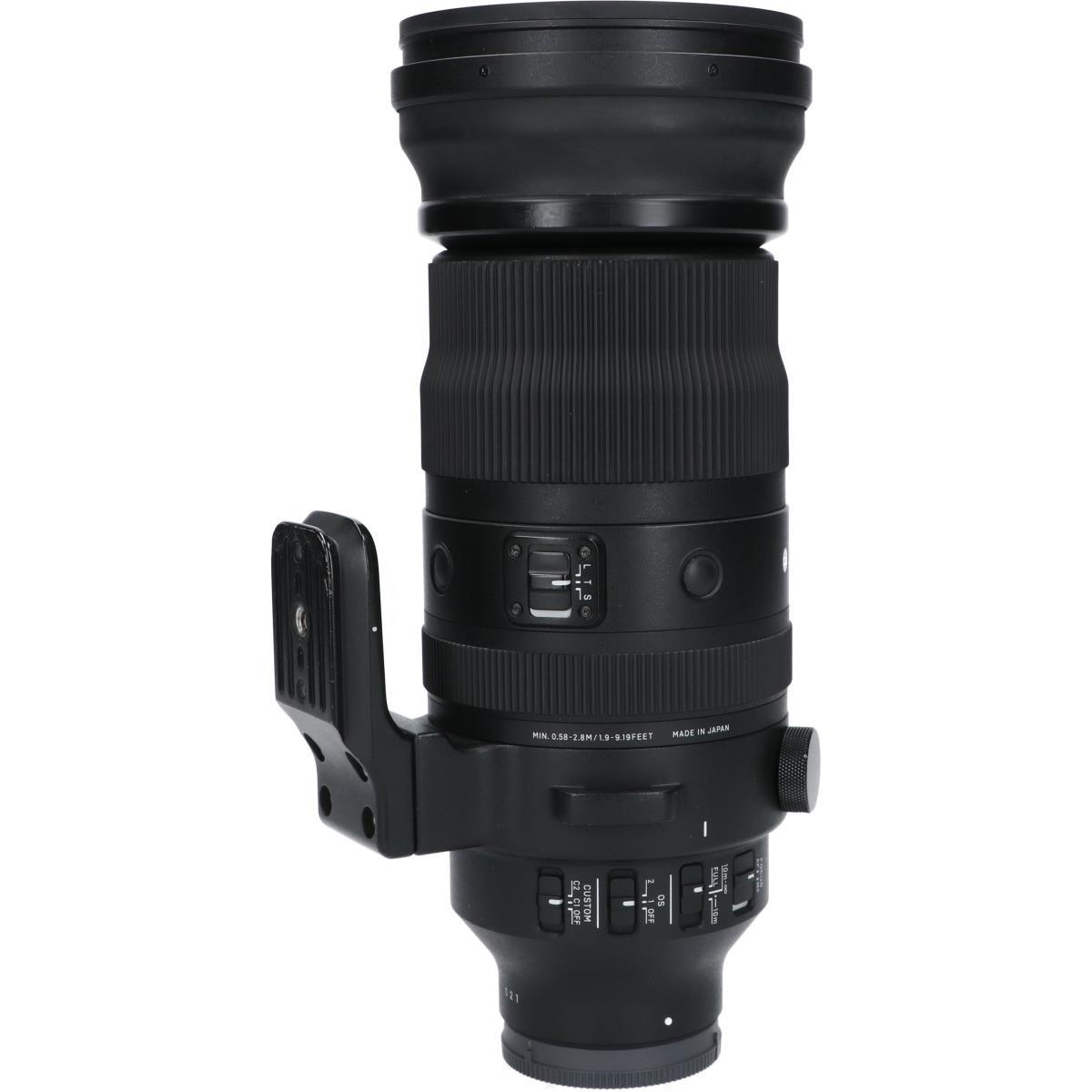 E150-600/5-6.3DG DN OS (S)