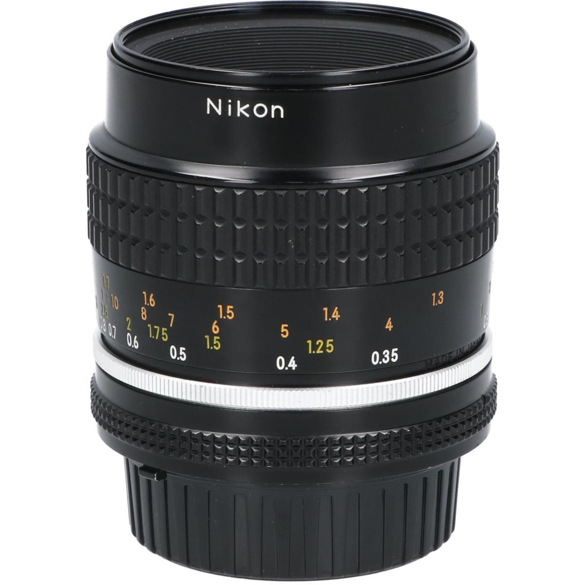 AI55/2.8S MICRO