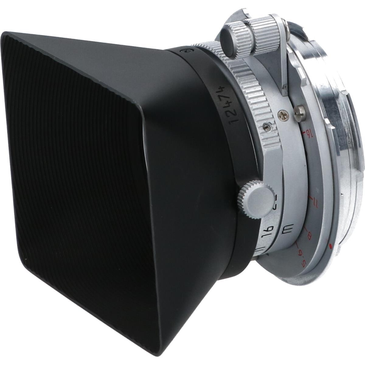 SUMMARON-M28/5.6