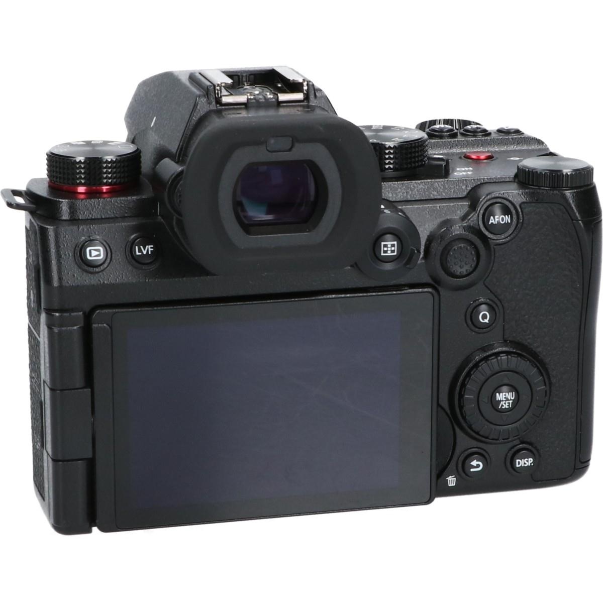 DC-G9M2