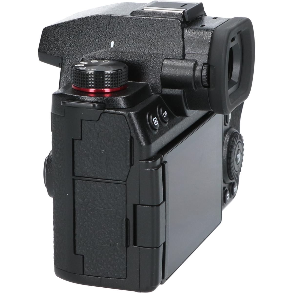DC-G9M2