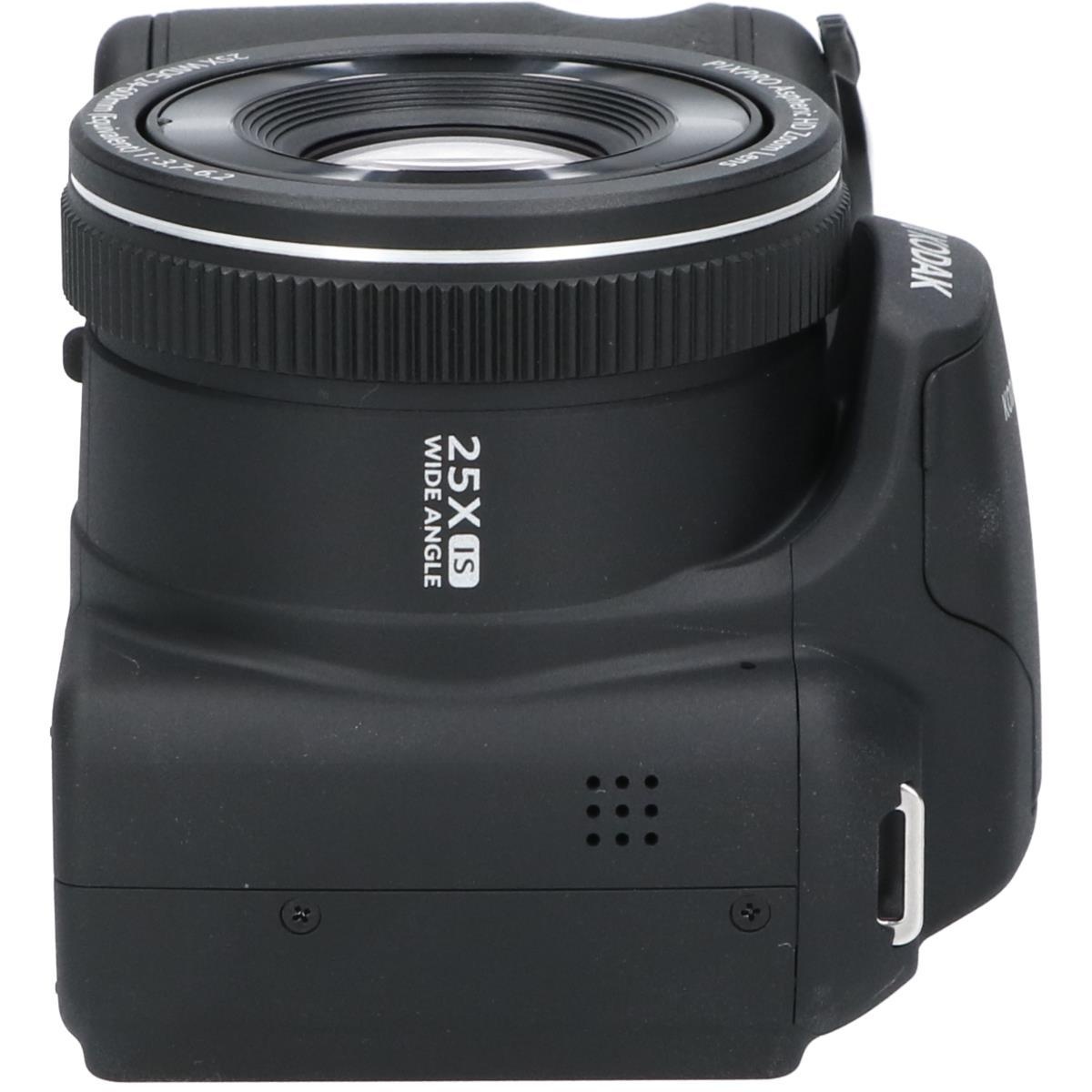PIXPRO AZ255