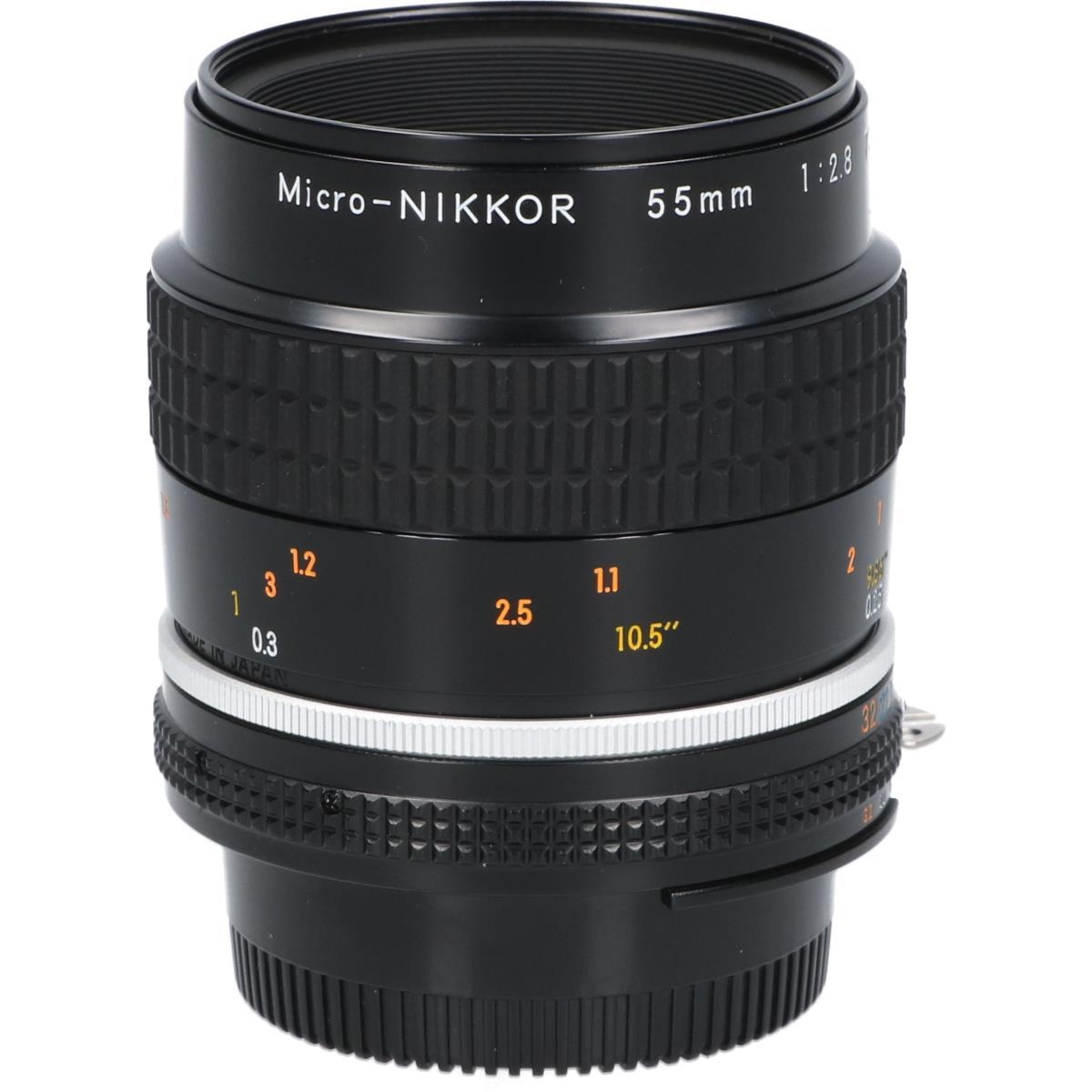 AI55/2.8S MICRO