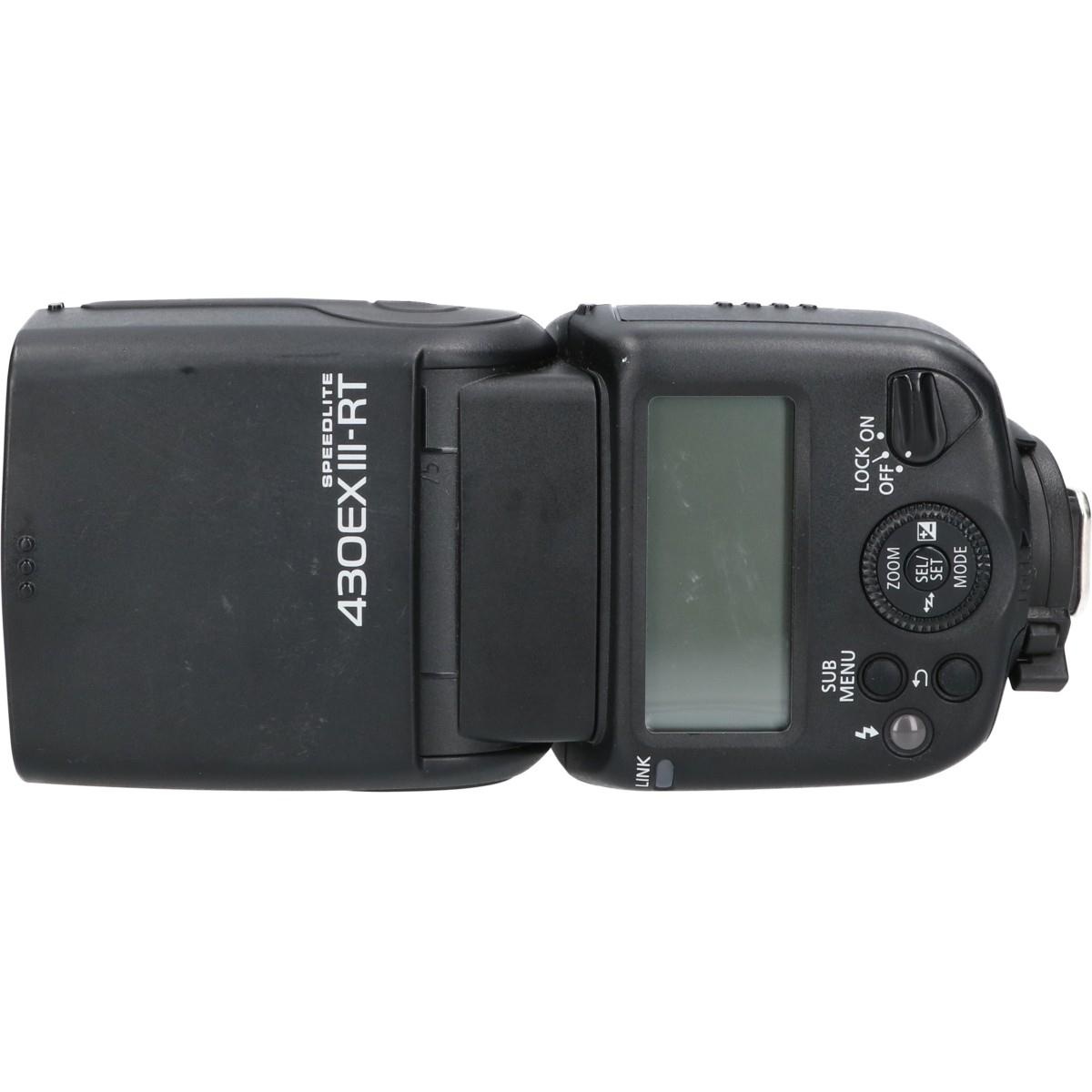 430EX III-RT