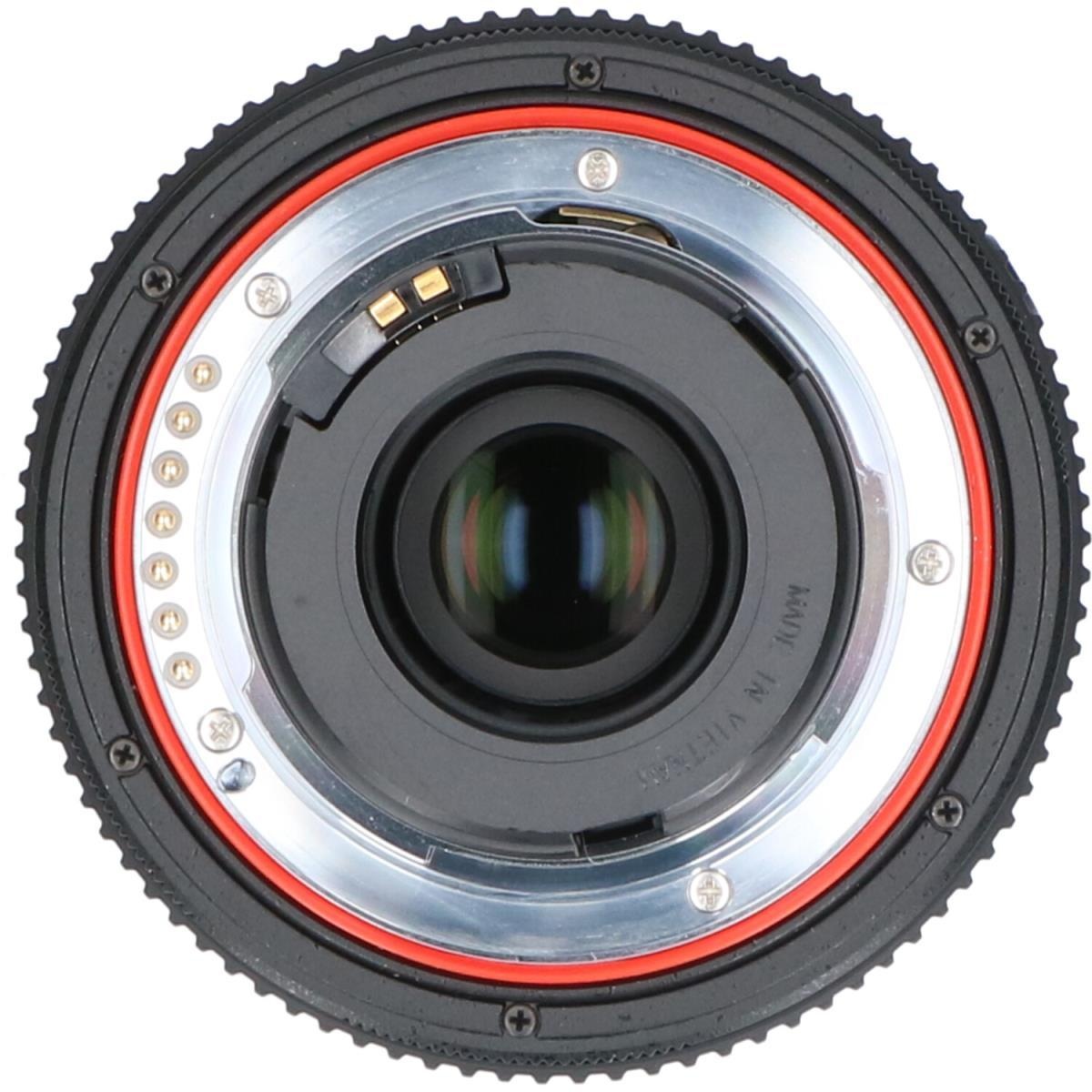 DA55-300/4.5-6.3ED PLM