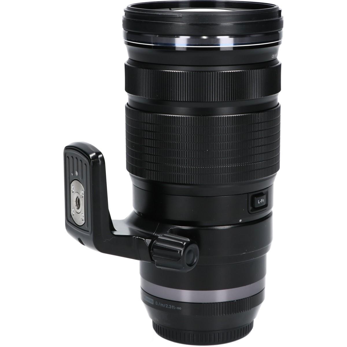 MZD40-150/2.8PRO