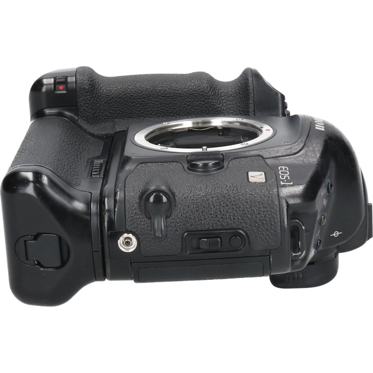 EOS-1V HS