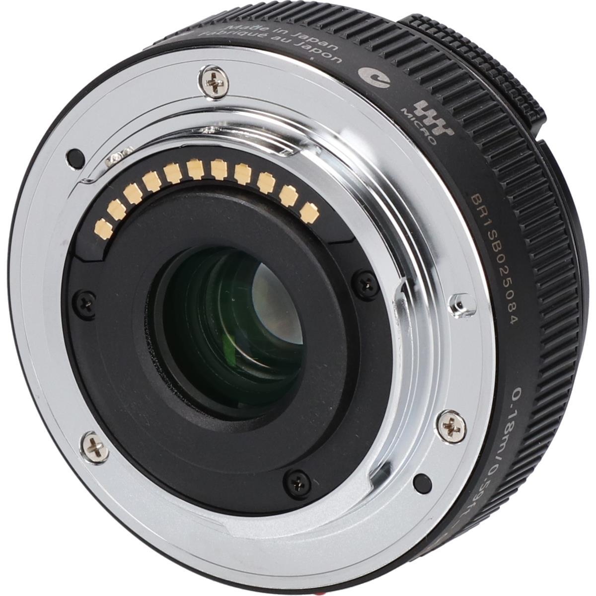 G14/2.5(H-H014)
