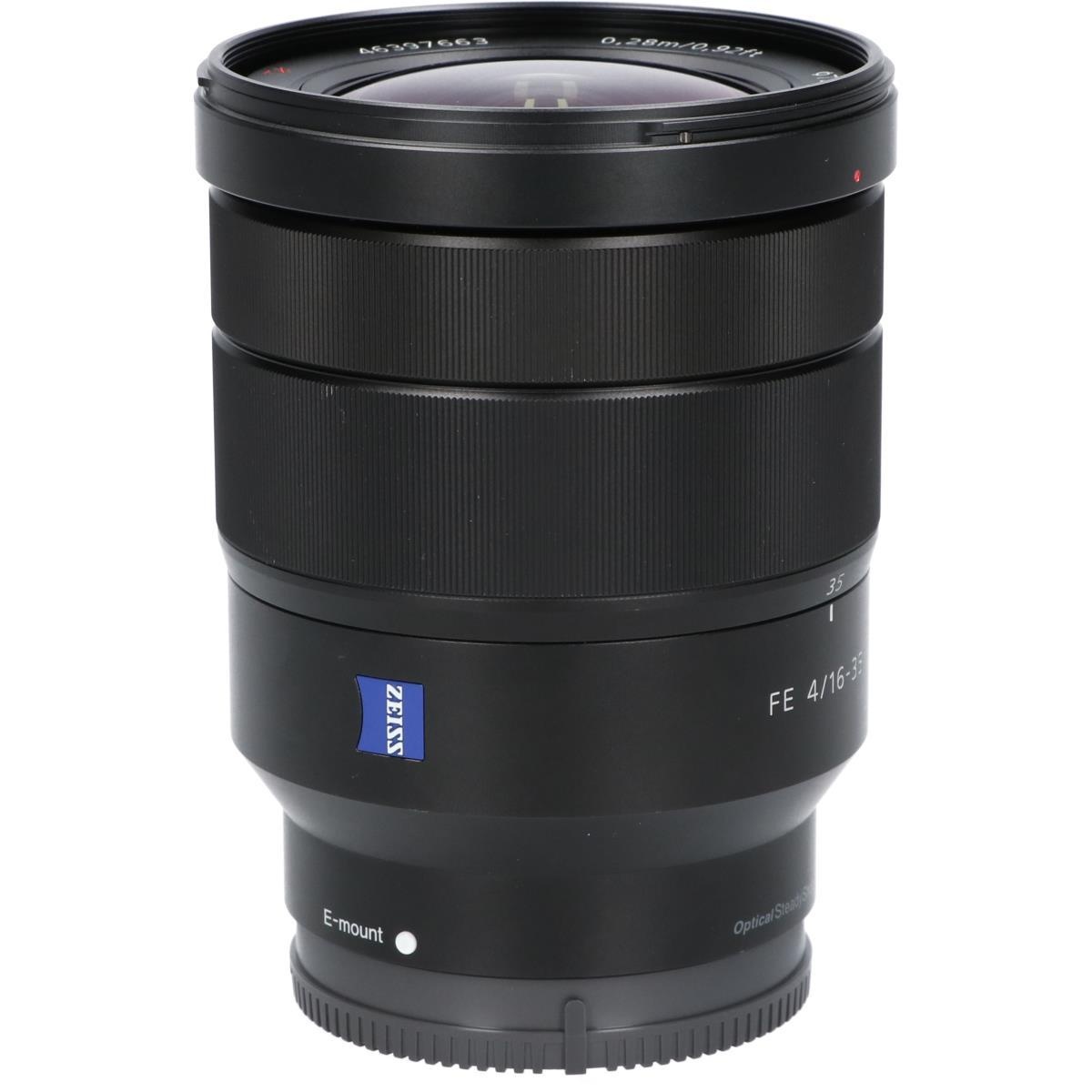 FE16-35/4ZA OSS SEL1635Z