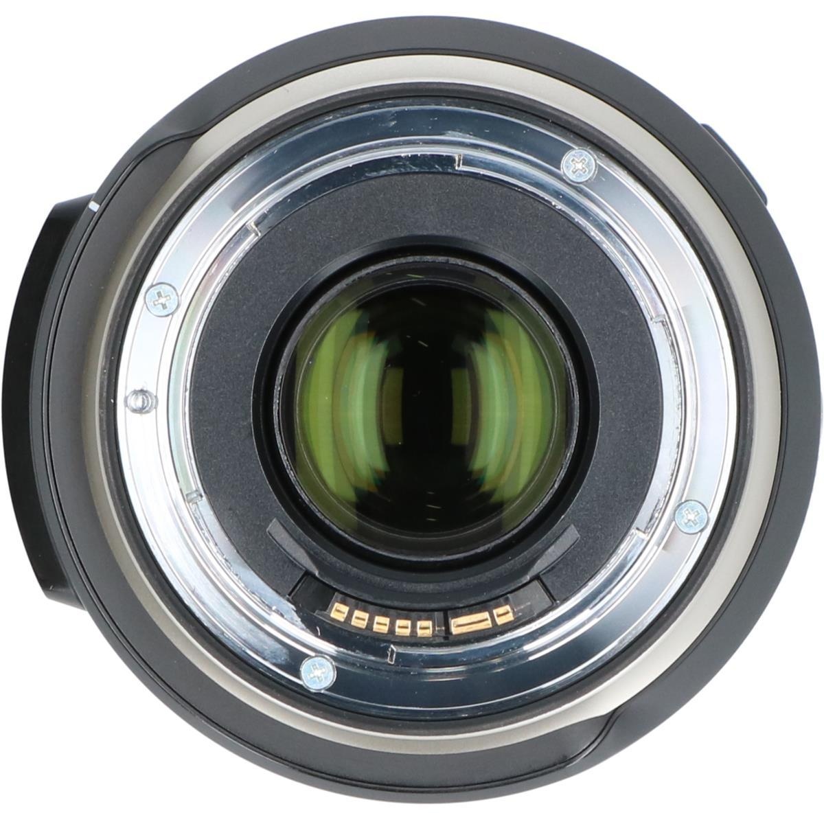 EOS24-70/2.8DI VCUSD A032