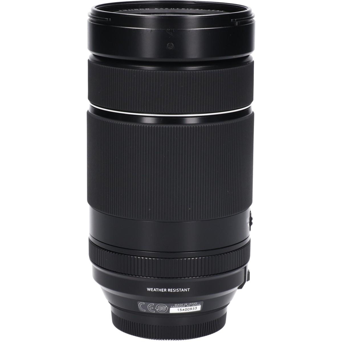 XF70-300/4-5.6R LM OIS WR