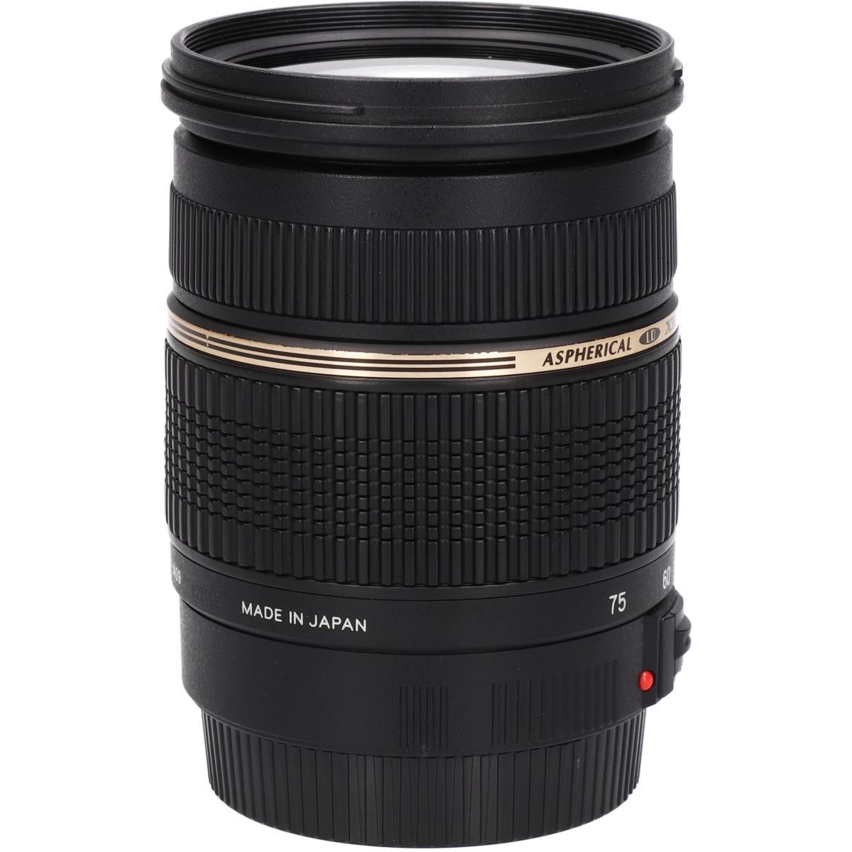 EOS28-75/2.8DI(A09)