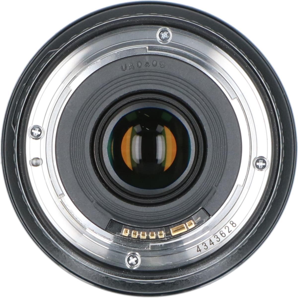 EF16-35/2.8LIIUSM