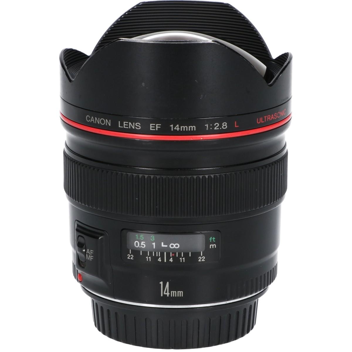 EF14/2.8L USM