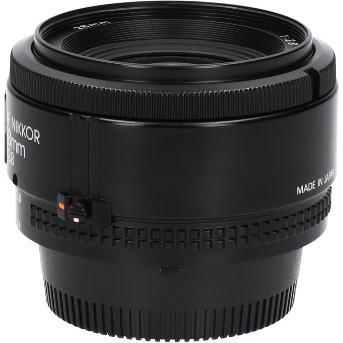 AF28/2.8