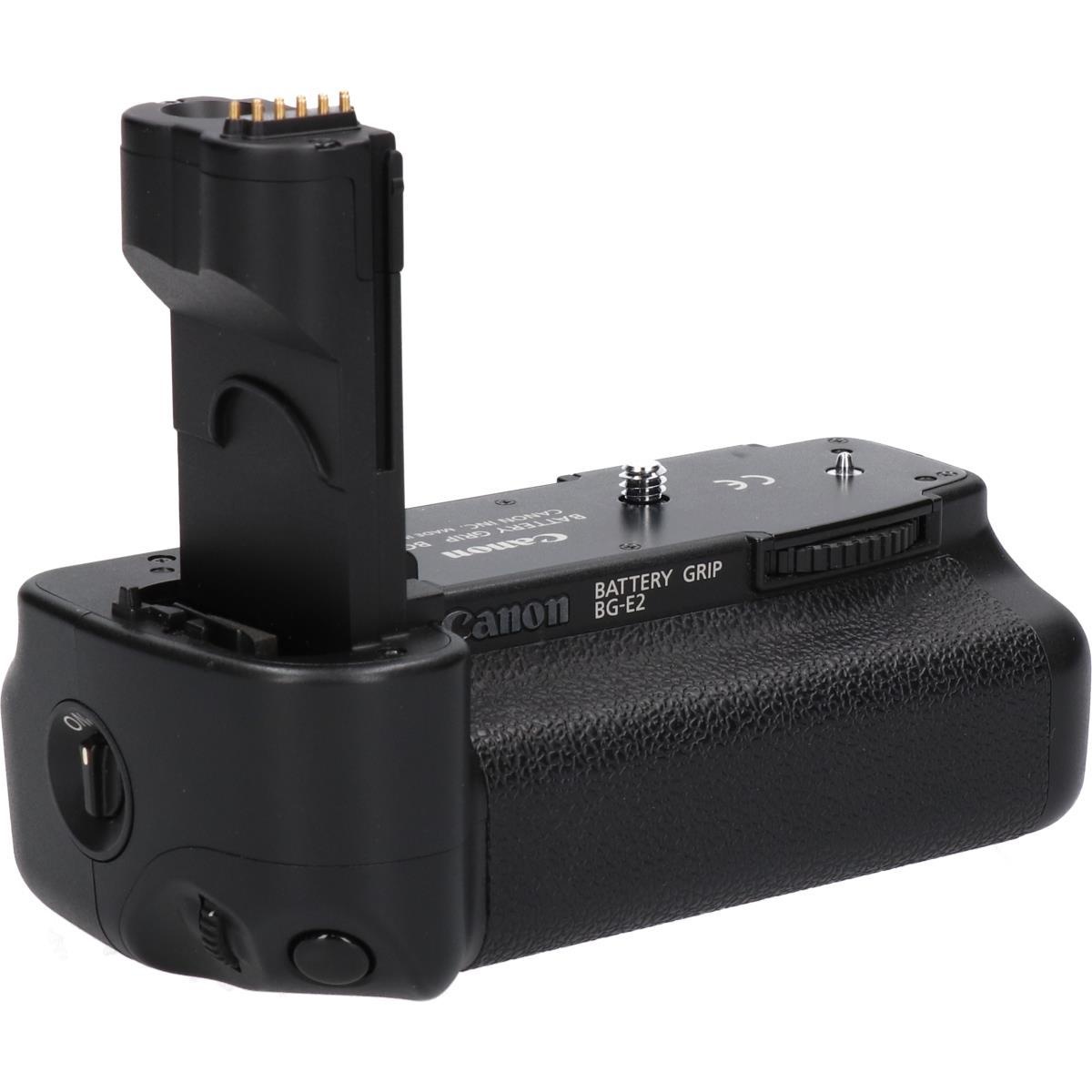 BG-E2 (20D-50D)