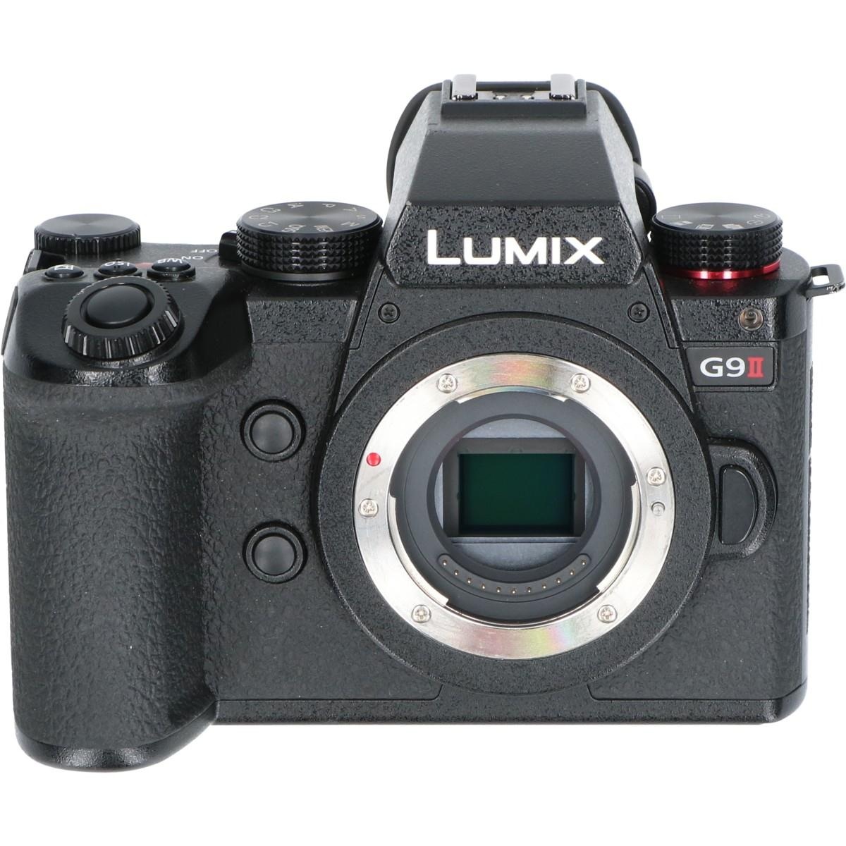 DC-G9M2