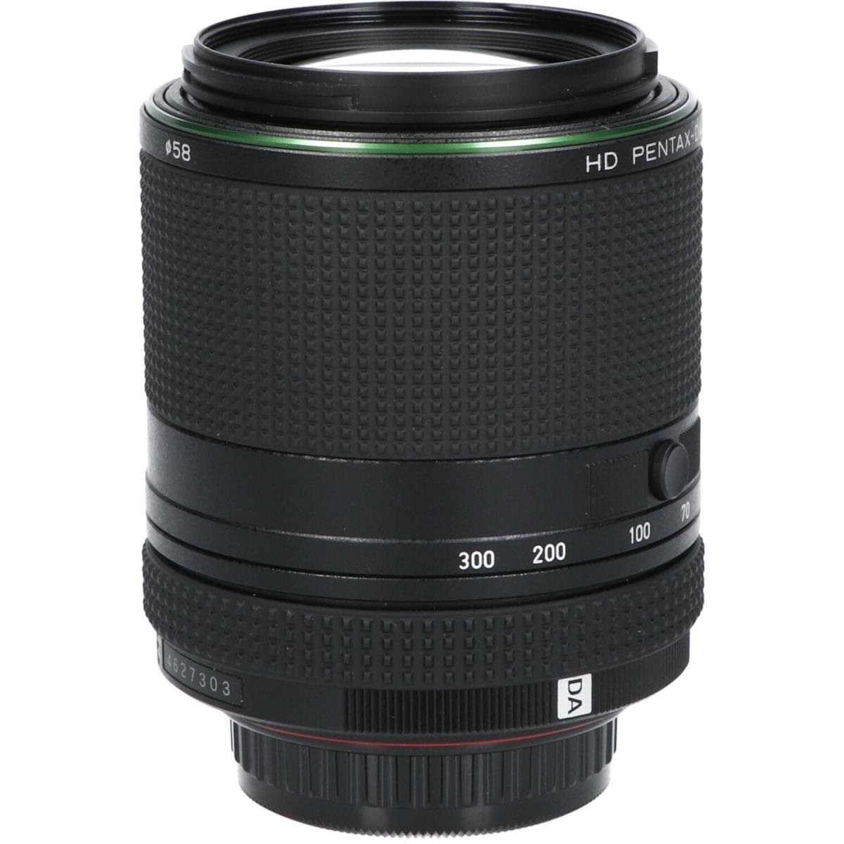 DA55-300/4.5-6.3ED PLM