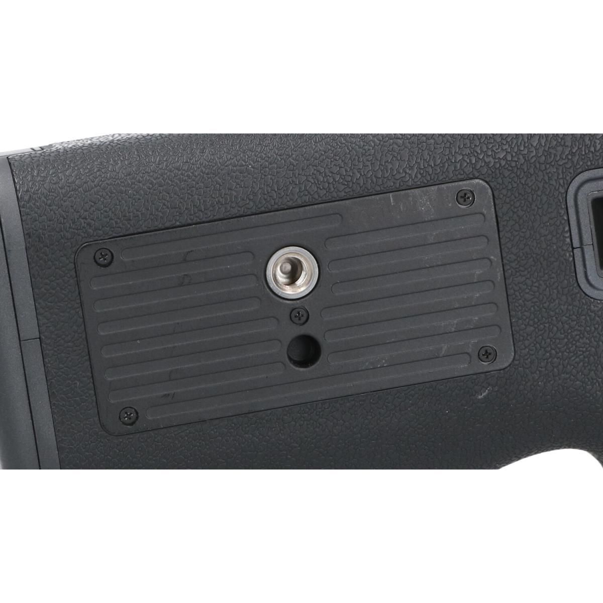 BG-E22(EOS R)