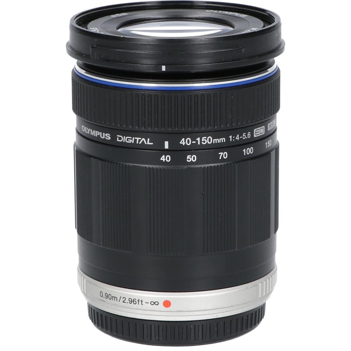 MZD ED40-150/4-5.6