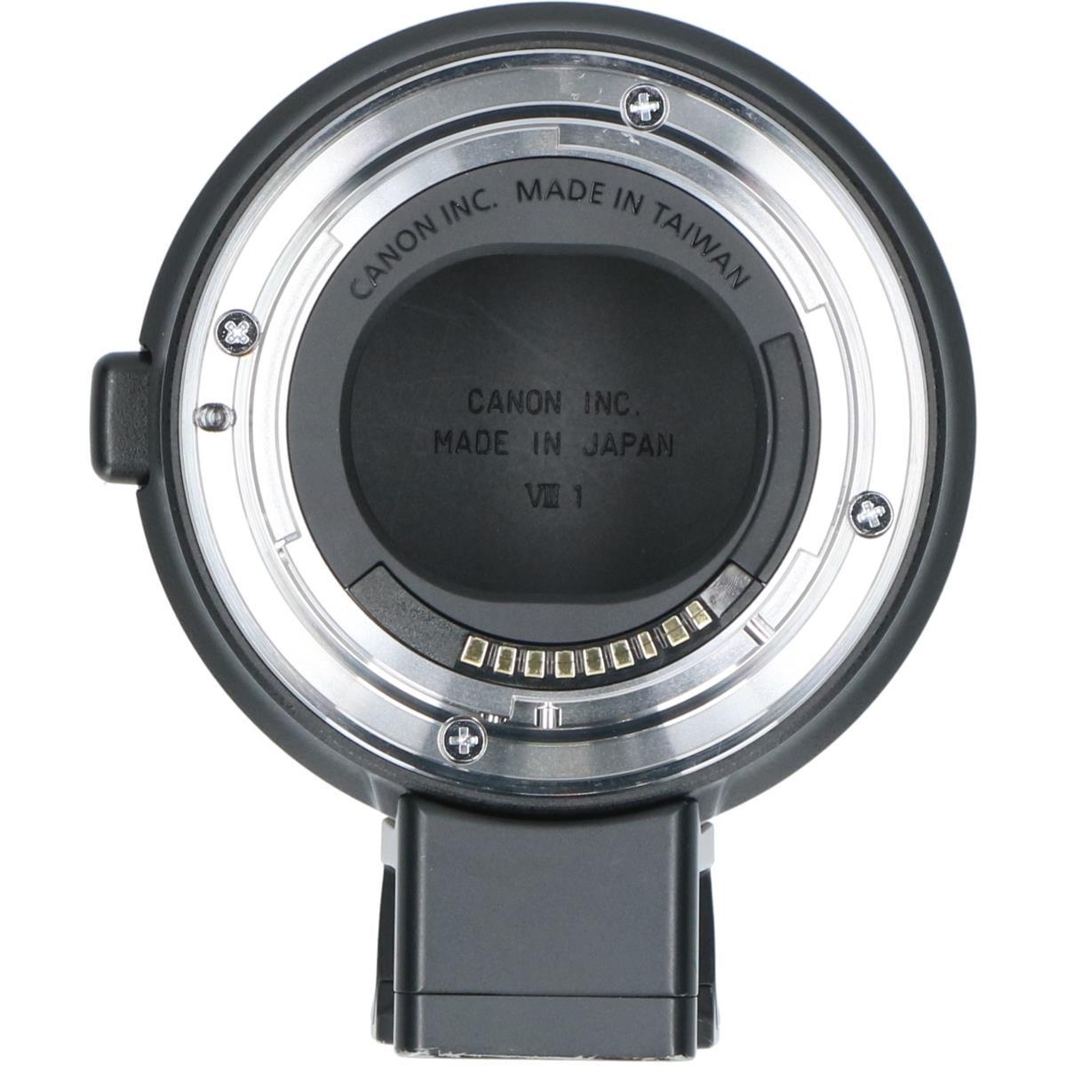 EF-EOS M