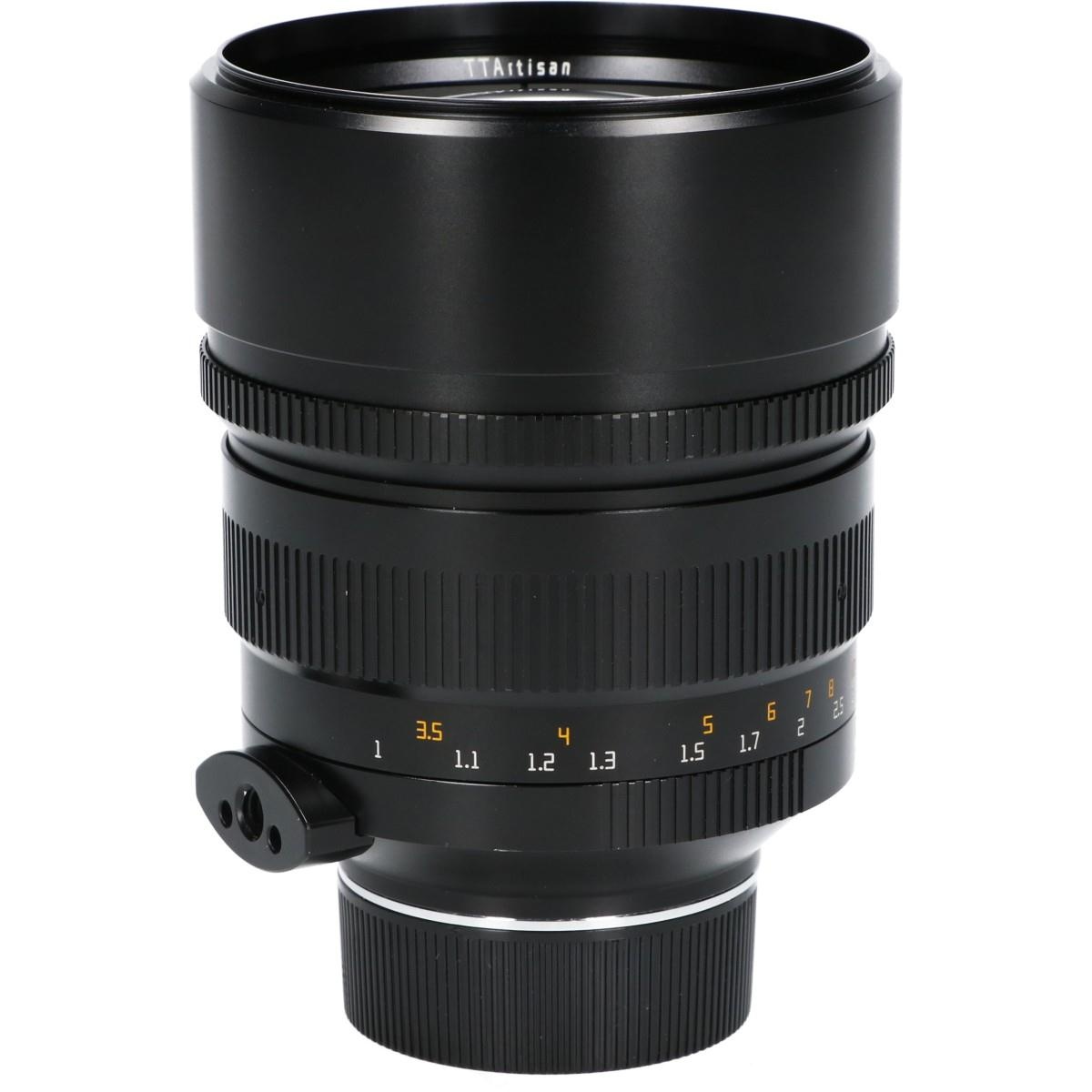 M90/1.25