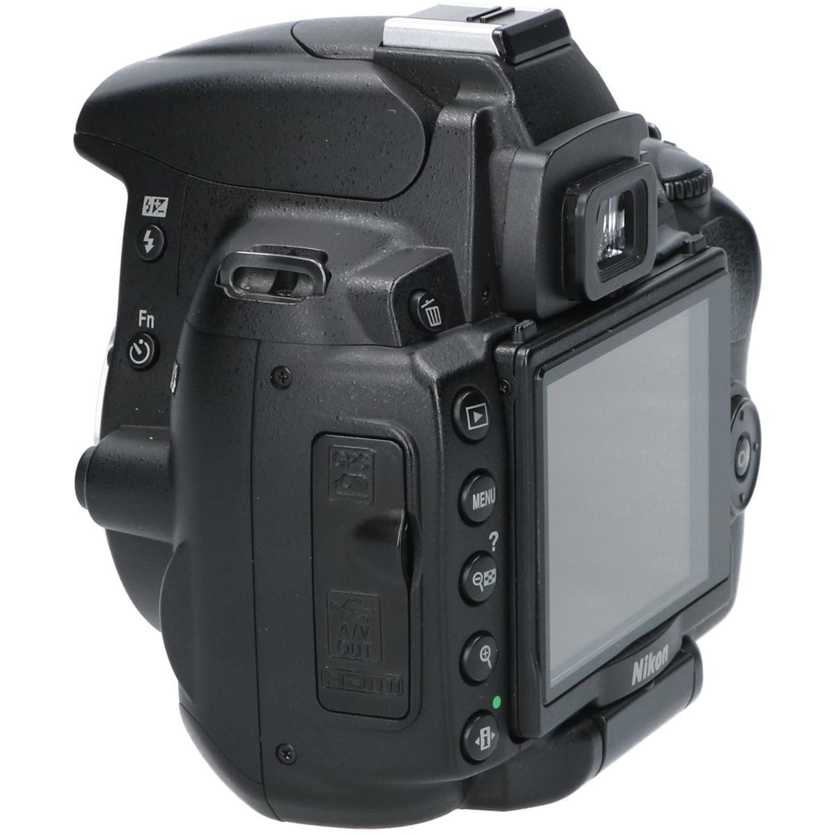 D5000