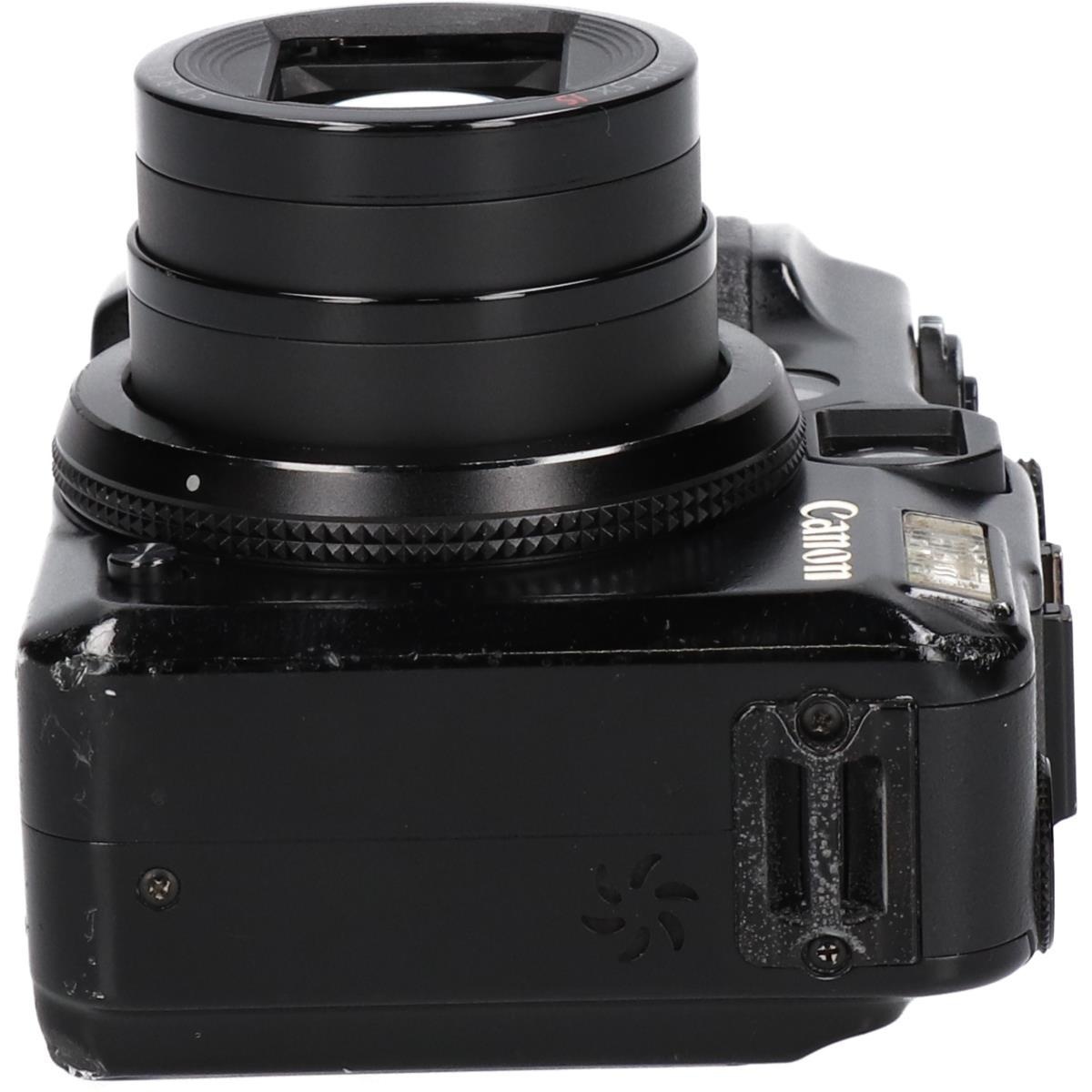 POWERSHOT G10