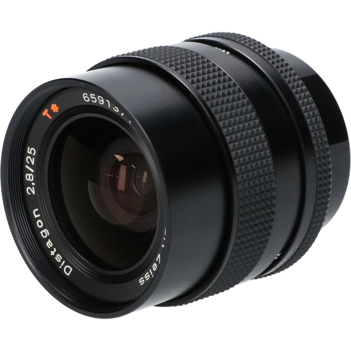 DISTAGON25/2.8AE(G)