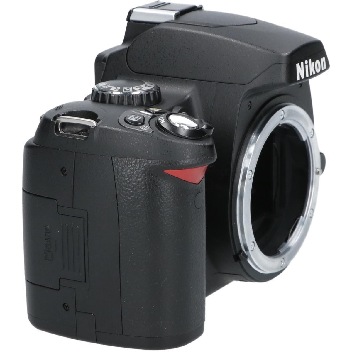 D40