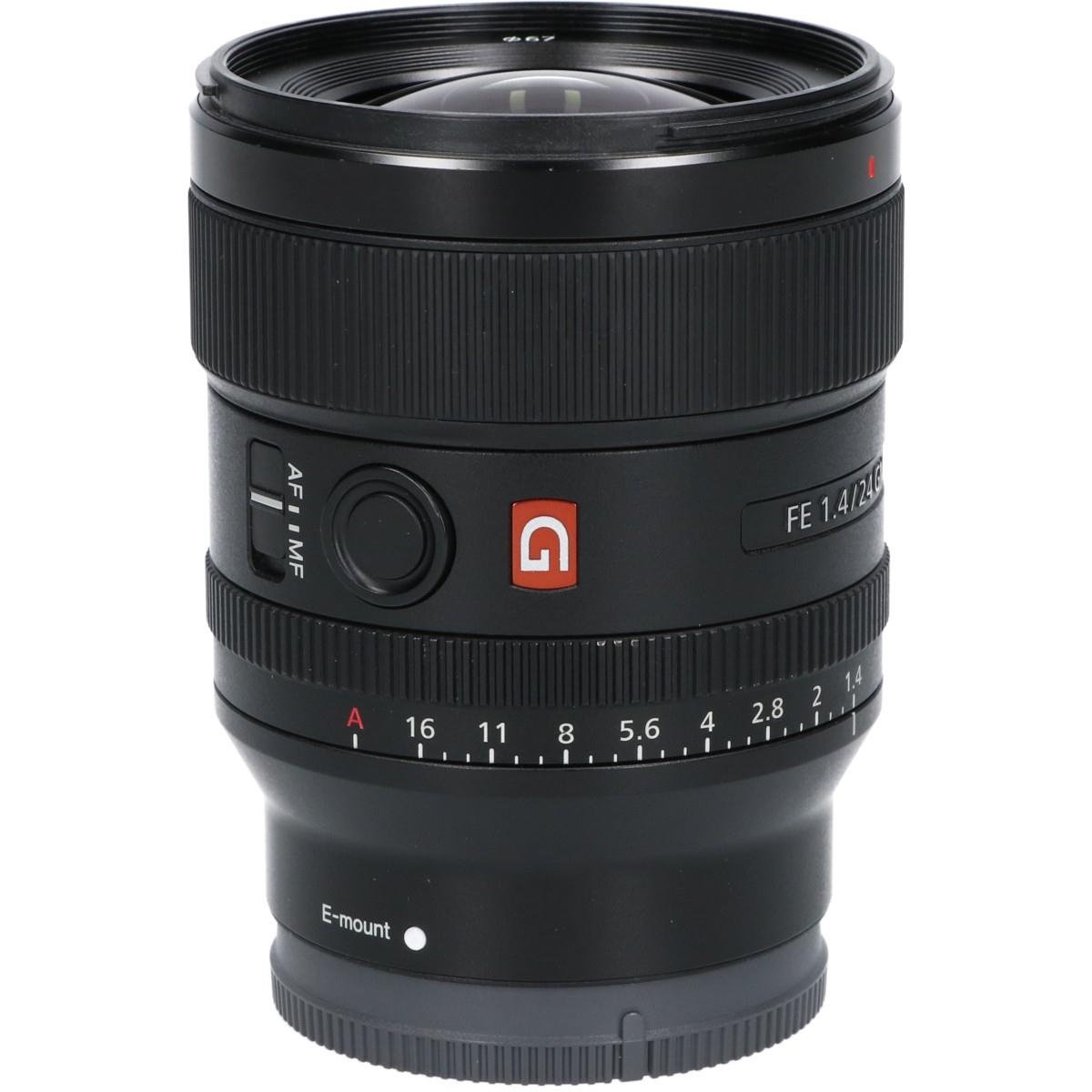 FE24/1.4GM(SEL24F14GM)