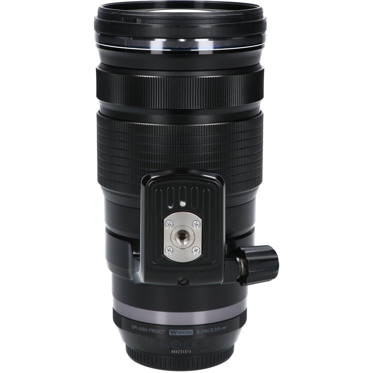 MZD40-150/2.8PRO