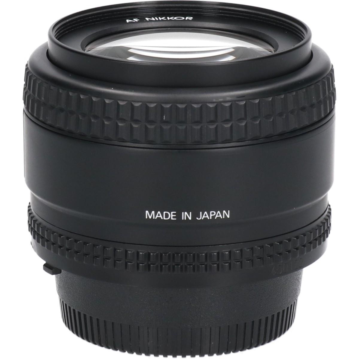 AF24/2.8D