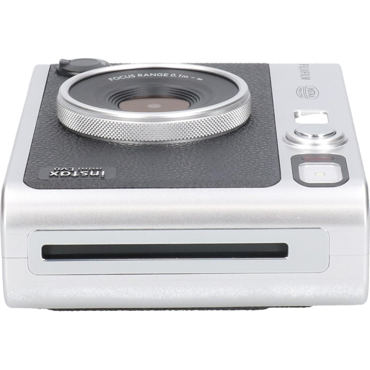 INSTAX MNI EVO